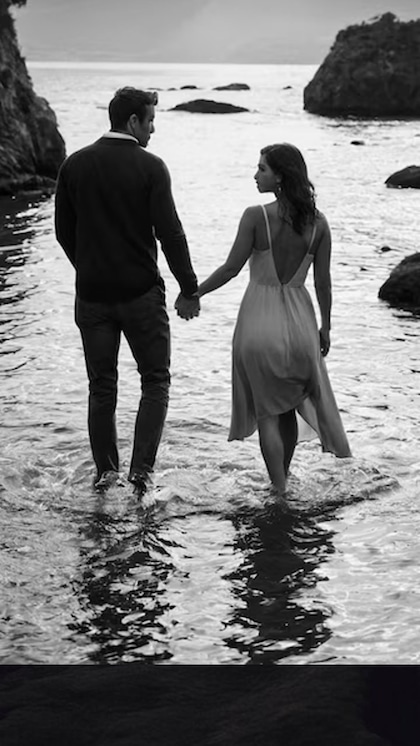 Adultery: Crime or Not?