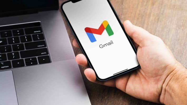 AI based scam targets Gmail users through fake account recovery requests