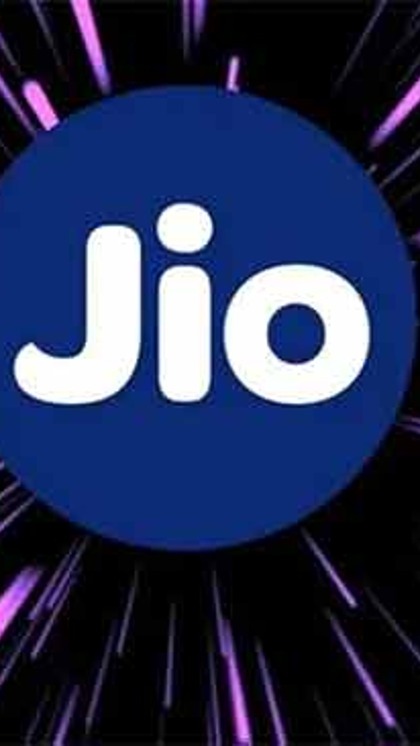 5G का मजा लें पूरे 365 दिन, सिर्फ 601 रुपये में, बस पूरी करें ये शर्त
