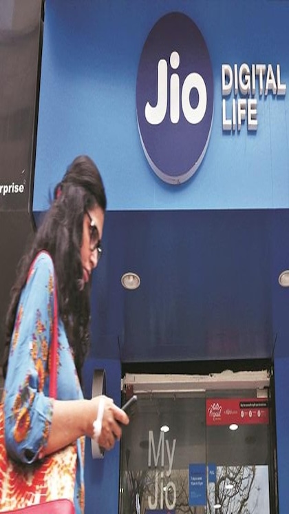 Jio का शानदार ऑफर: दिवाली पर AirFiber के साथ 12 महीने की फ्री सर्विस!