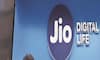 Jio का शानदार ऑफर: दिवाली पर AirFiber के साथ 12 महीने की फ्री सर्विस!