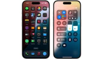 Apple's 7 game-changing iOS 18 features you can't miss