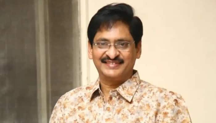 SV Krishna Reddy says Balakrishna Top Hero movie was not a flop dtr