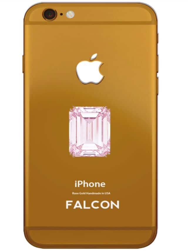 worlds-most-expensive-iphone-falcon-supernova