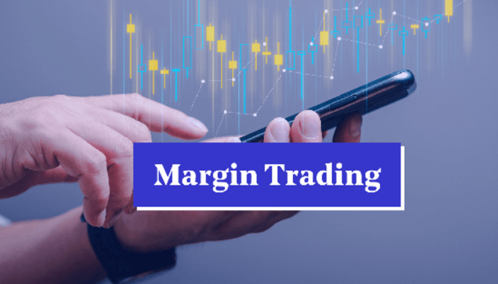 Common Mistakes in Margin Trading and How to Avoid Them