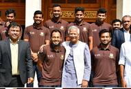 bangladesh-cricket-team-hindu-players-count-history