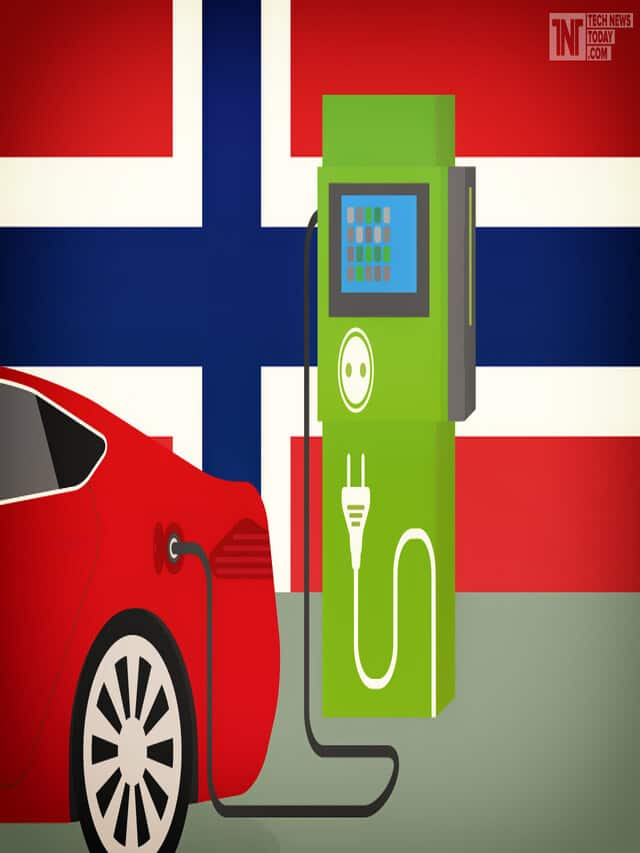 norway-electric-cars-sale-surpasses-petrol-vehicles-2024