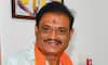 Rape Case Against BJP MLA Munirathna grg 