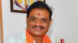 Rape Case Against BJP MLA Munirathna grg 