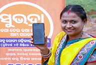 subhadra-yojana-pradhanmantri-modi-odisha-women-financial-aid-scheme-details-2024