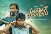 Harish Kalyan Starrer Lubber Pandhu Movie Review gan