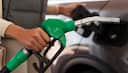 Car Safety Tips: మీ కారుకు ఎప్పుడూ ట్యాంక్ ఫుల్ చేయిస్తుంటారా? మరి ఆటో కట్ గురించి తెలుసా? నిర్లక్ష్యం చేస్తే కారే దెబ్బతింటుంది