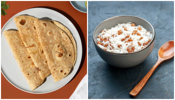 Leftover Makeovers: Creative ways to repurpose leftovers into exciting Indian meals NTI