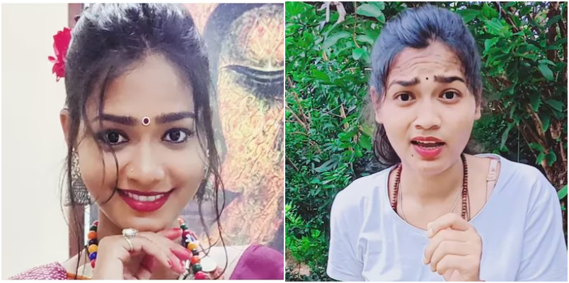 Popular Sambalpuri Female Singer Ruksana Bano who was in Treatment for Scrub Typhus Dies Family Alleges Poisoning