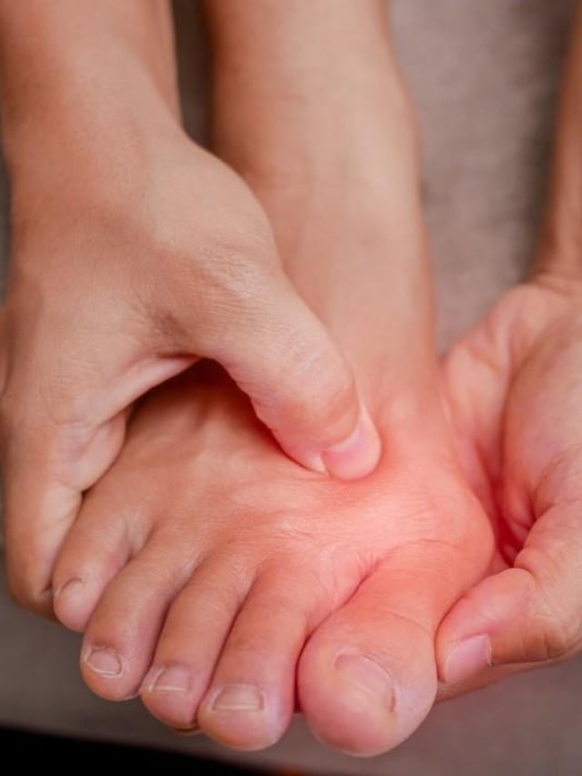 foods to avoid rheumatoid arthritis