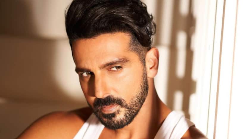 Zayed Khan's Rs 1500 crore net worth? Main Hoon Na star shares financial advice