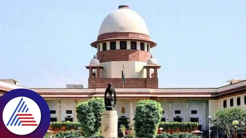 supreme court initiates suo motu case justice v srishananda controversial comments rav