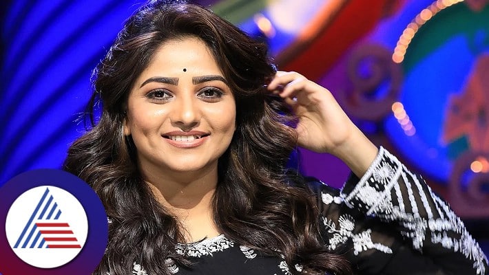 Actress Rachita ram demand 1 crore remuneration for Cult film with zaid khan vcs