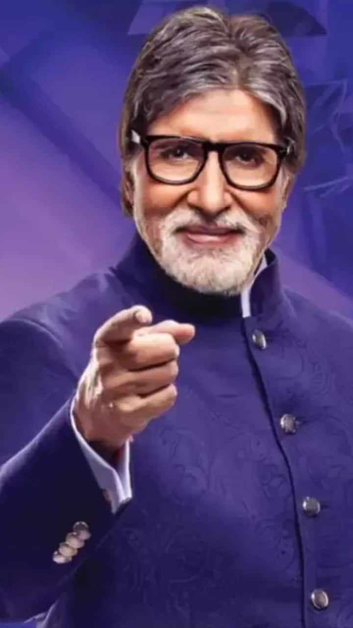 8 hardest hindu dharma questions asked in KBC by Amitabh Bachchan ATG