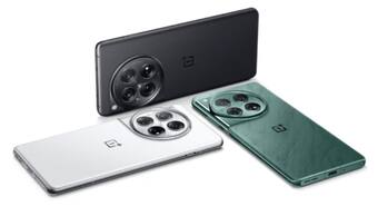 OnePlus 13, OnePlus 13R to launch on January 7: What to expect from the smartphones?