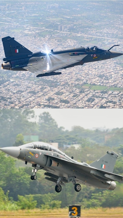 ब्रह्मोस से C-295 तक: जानिए भारत के 10 सबसे घातक हथियार