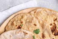 how-many-rotis-to-eat-in-a-day-for-good-health