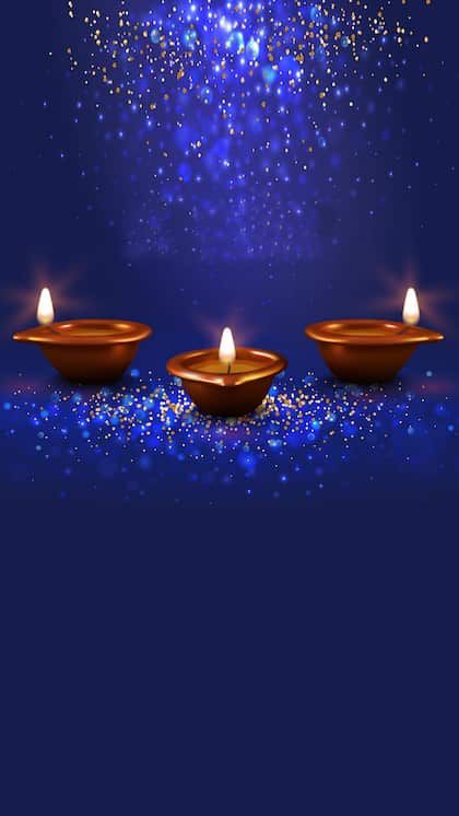 <p>दिवाली के दिन सुबह देर तक न सोएं। सूर्योदय से पहले उठकर पूजा-पाठ करें। देर से सोने वाले लोगों पर लक्ष्मी जी की कृपा नहीं होती।</p>
