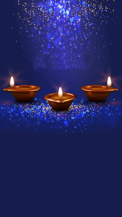 <p>दिवाली जैसे शुभ पर्व पर अगर परिवार में किसी की मृत्यु हो जाती है, तो क्या हमें इस त्योहार को मनाना चाहिए? यह एक ऐसा सवाल है जो कई परिवारों में उठता है। </p>
