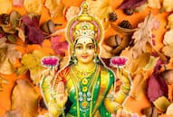 diwali-2024-avoid-mistakes-lakshmi-ji-visit-deepawali-dos-donts