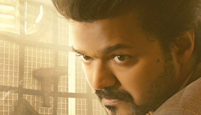 Vijay earns 1381 crores collection reports hrk