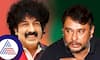 music director gurukiran react on darshans renukaswamy murder case at mangaluru gvd