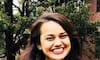 Lessons from IAS Tina Dabi: Success mantra for UPSC aspirants