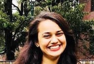 Lessons from IAS Tina Dabi: Success mantra for UPSC aspirants iwh