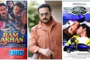  Ram Lakhan to Taarzan: Top 5 must-watch movies of Gulshan Grover NTI