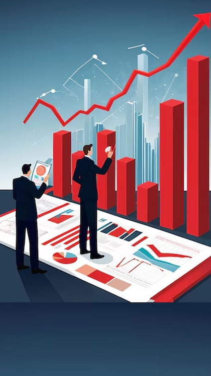 Madhav Infra Projects Share Price