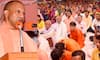 Yogi Adityanath Unveils Significance of Gyanvapi Well AKP