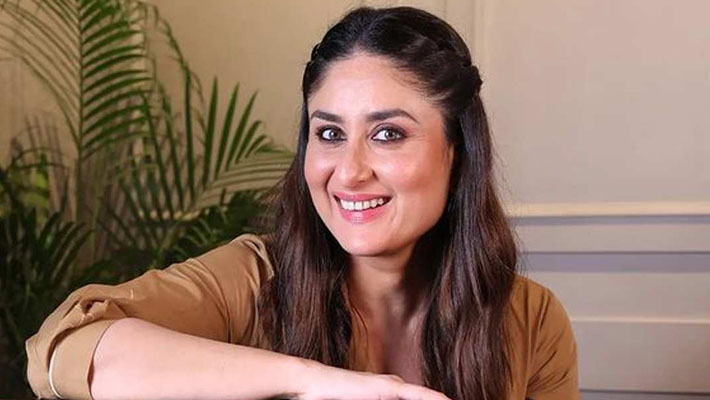 simple skincare secrets of kareena kapoor