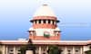 Secularism and Socialism Part of Basic Structure of Indian Constitution Supreme Court