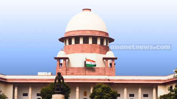 Secularism and Socialism Part of Basic Structure of Indian Constitution Supreme Court