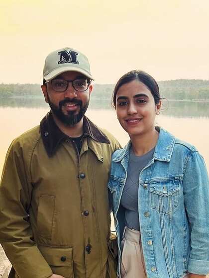 <p>मनु जिंदल की मानसिक स्थिति इतनी बिगड़ गई कि उन्हें एनडीए सिलेबस के लिए अयोग्य घोषित कर दिया गया।</p>
