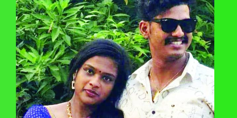 Ajmal and Sreekutty were addicted MDMA and alcohol, says Police