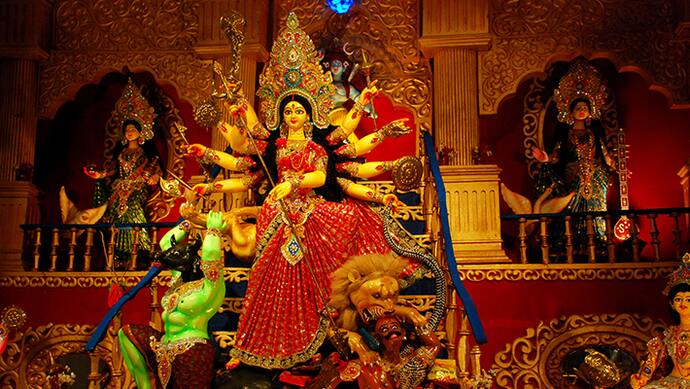 Navratri 2024