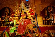 When is Navratri 2024? Check date, significance and more iwh