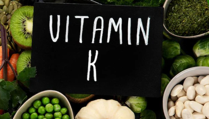 foods rich in vitamin k you must eat  