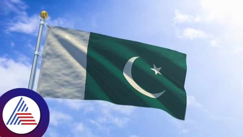 cash strapped pakistan faces usd 100 billion loan repayment in four years rav