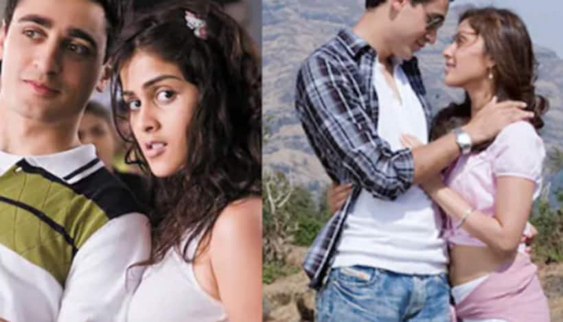 'This is the stupidest...', Aamir Khan REJECTED 'Jaane Tu Ya Jaane Na' sequel over Jai's affair with Meghna