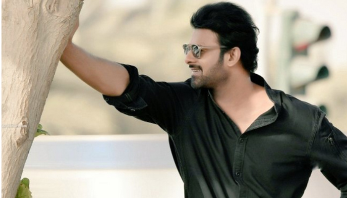 Hanu Prabhas war film first update out hrk