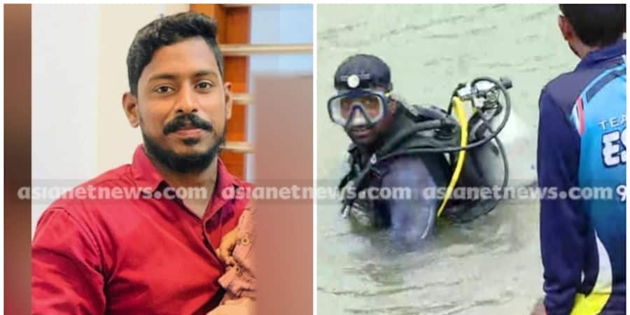 Malayalam news live updates today 22 september 2024 latest news