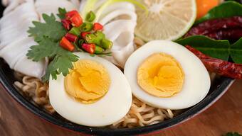 West Bengal: Egg prices rise across Bengal; Kolkata's middle-class consumers struggle