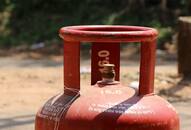 7 smart ways to make your LPG cylinder last longer iwh